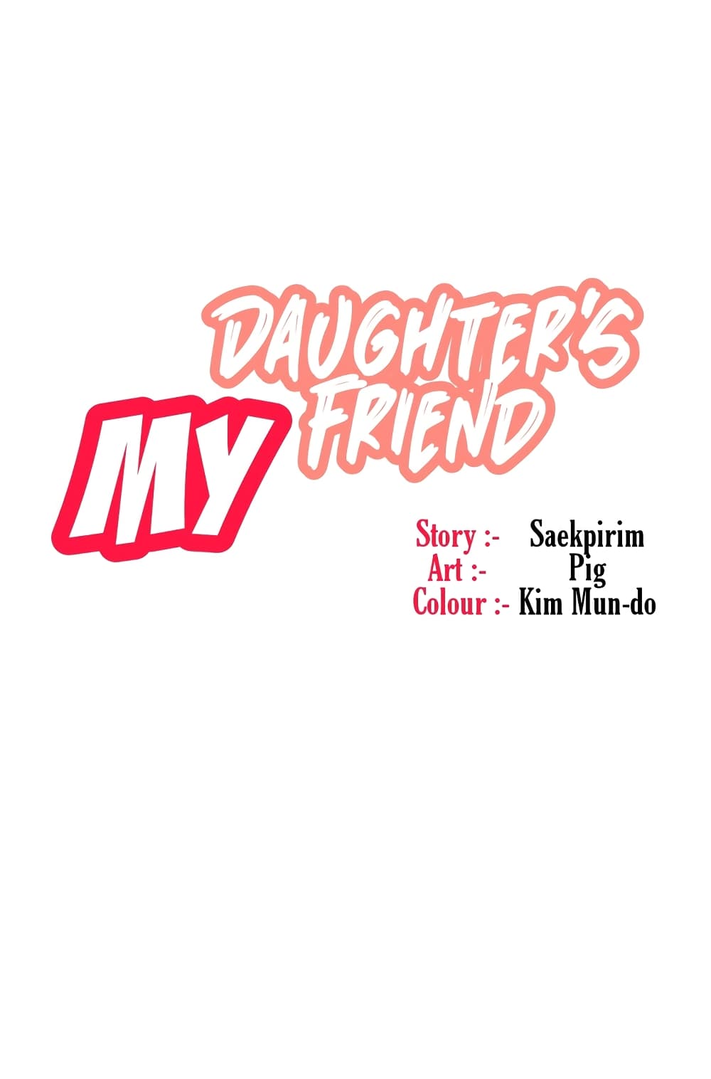 Daughter Friend 1 13