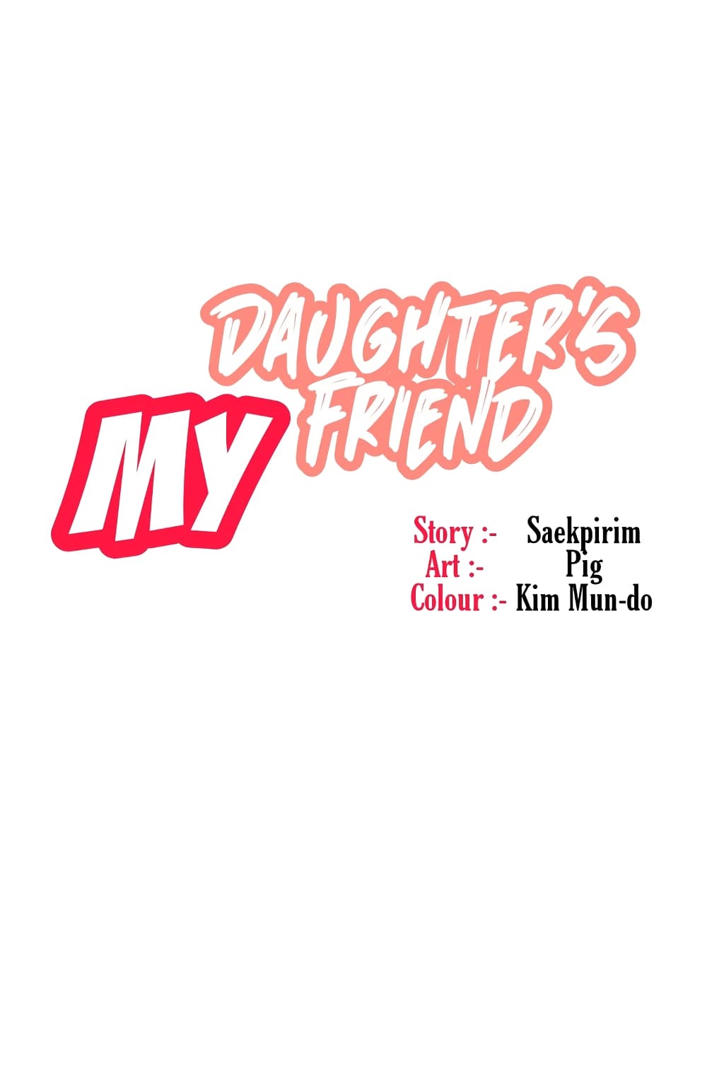 Daughter Friend 3 03