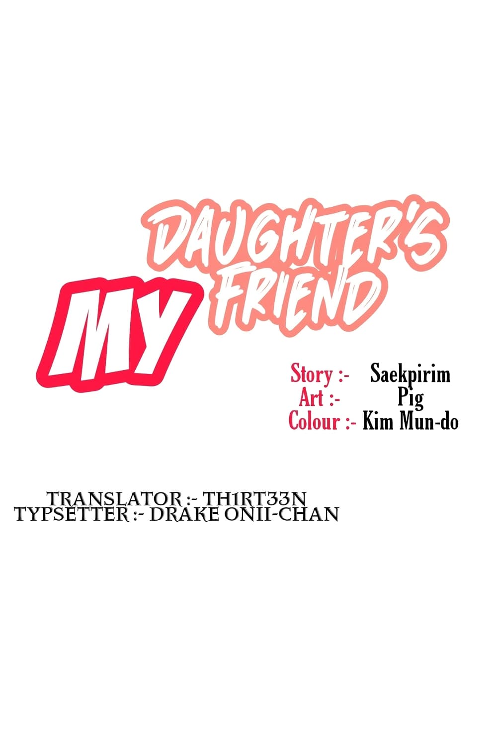 Daughter Friend 4 02