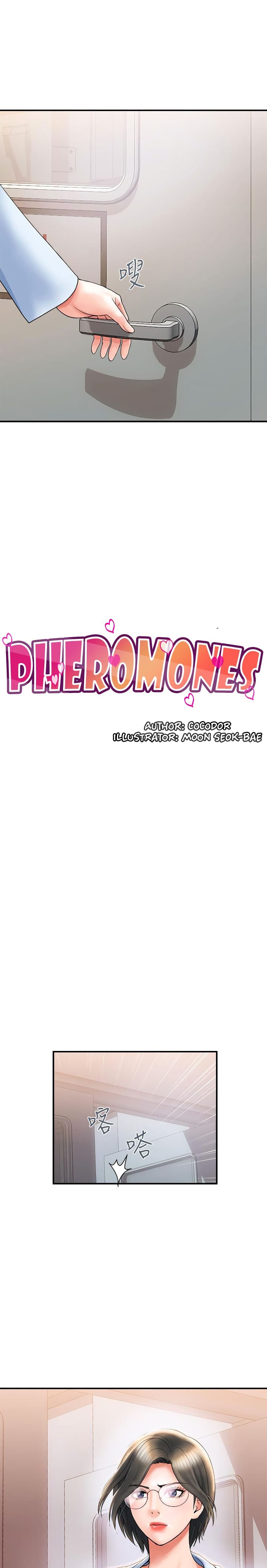 Pheromones 6 03