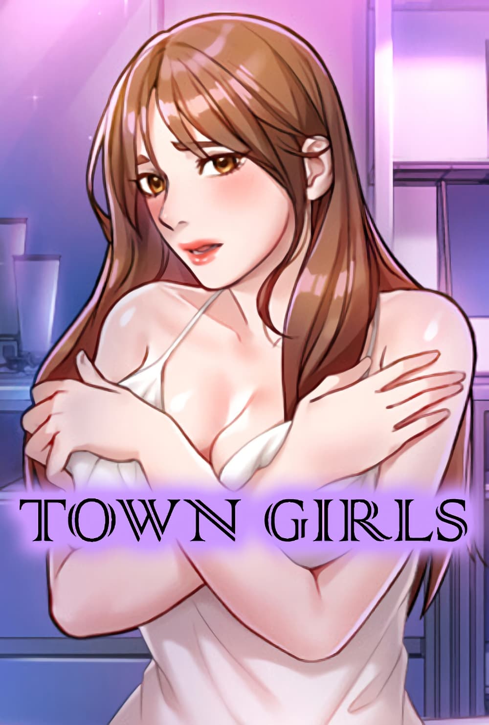 Town Girls 6 (1)