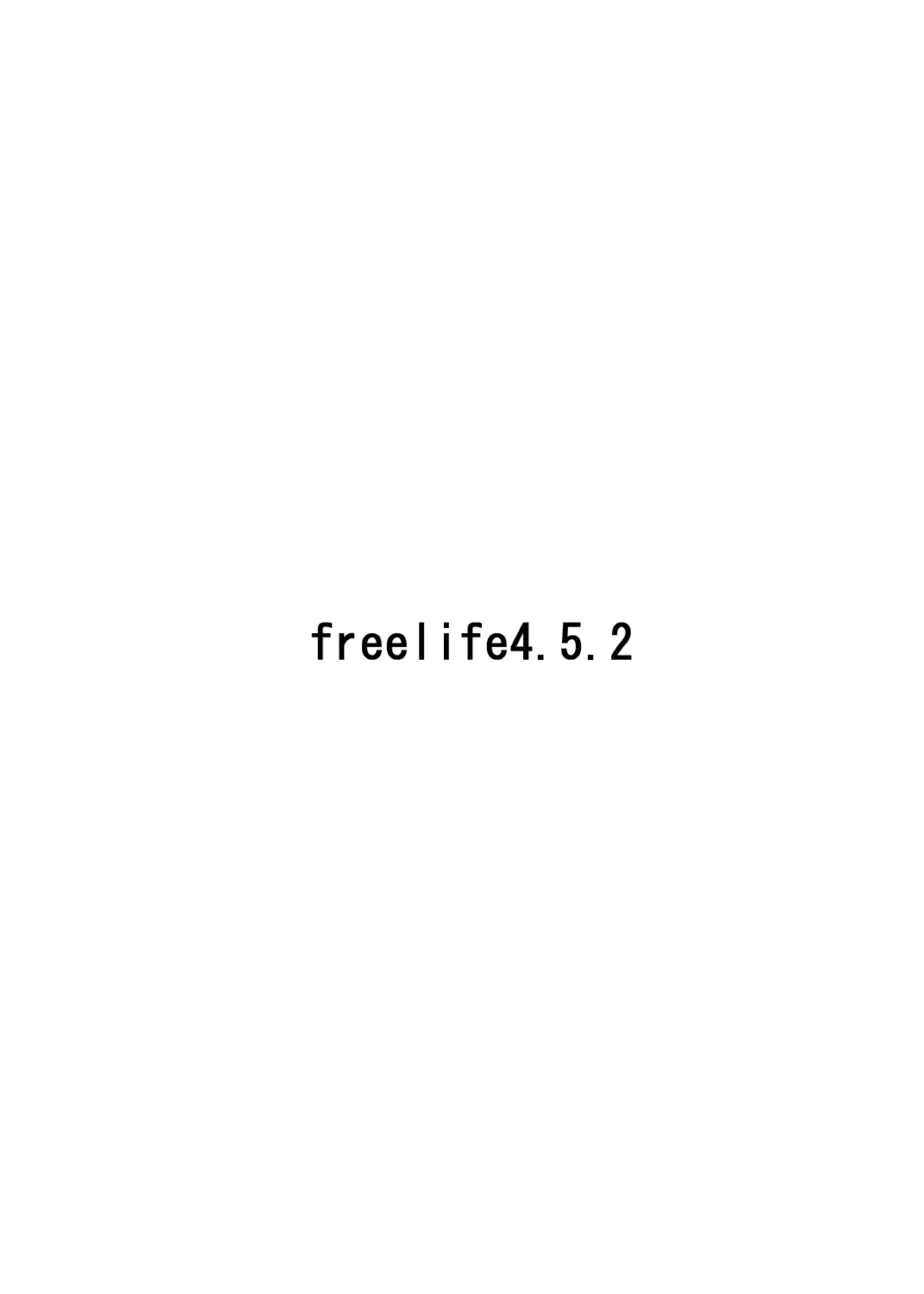  FREEL~1